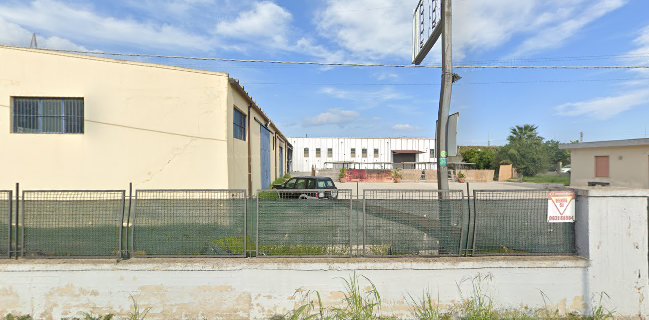 Estasi Eventi Di Vinci Carmelo