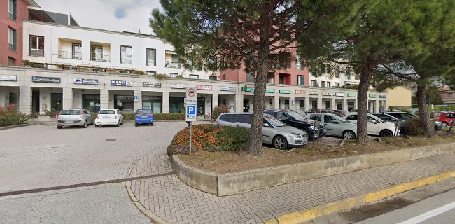 El Karnak Di Genna Leonarda - Pusiano