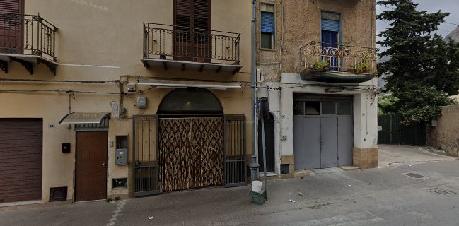 Panificio Randazzo Claudio