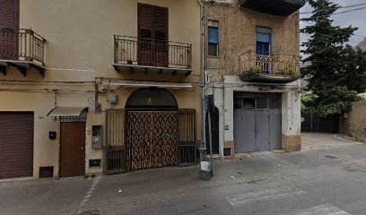 Panificio Randazzo Claudio