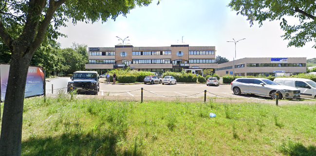 Ristorante Pizzeria Sacromonte