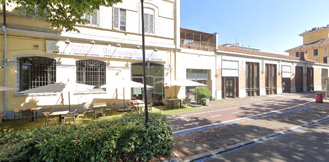 Un Posto al Sole