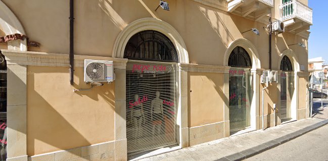 Pasticceria La Dolcezza 2