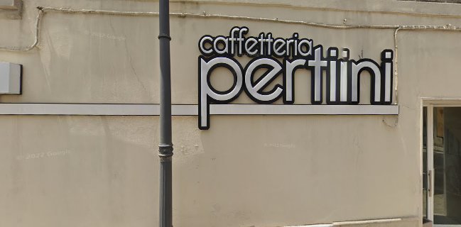 Pertini