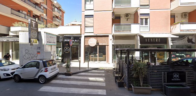 Pizzeria Raciti