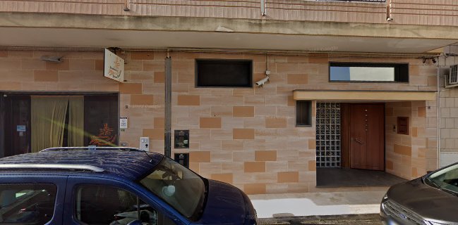 Panetteria Nonna Angelina