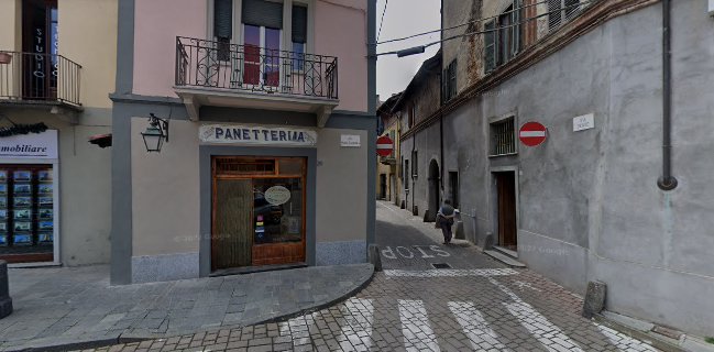 Panetteria Il Fornaio