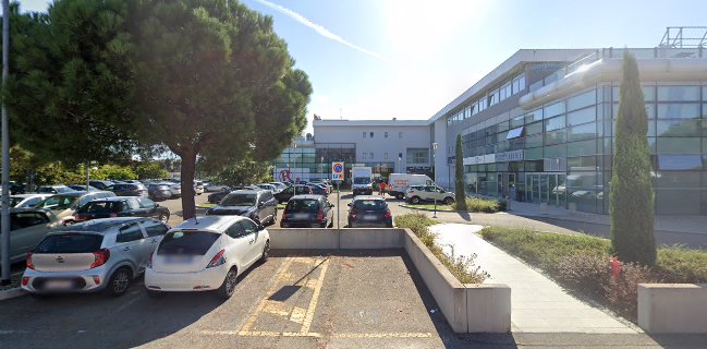 Roadhouse Restaurant Imola