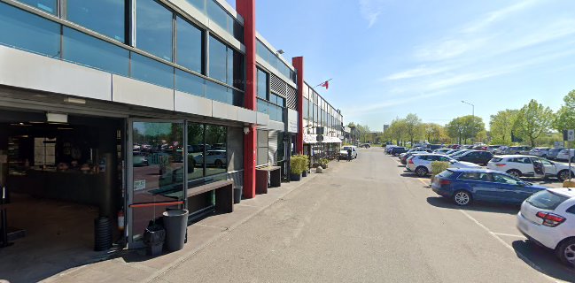 212 Modena Duecentododici So Up