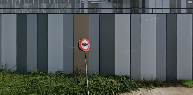 P40 Caffè E Mezzodì Nuovo Ospedale Prato