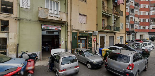 Trasferita