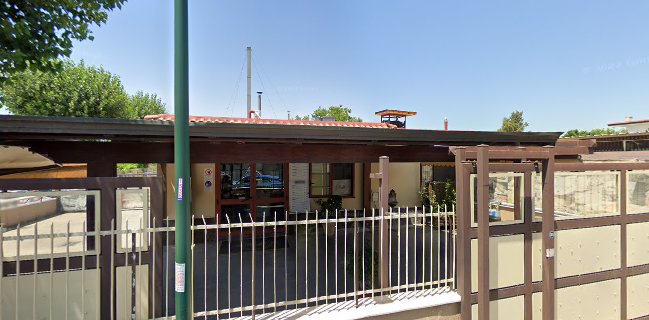 Panificio Michelangelo Bobb