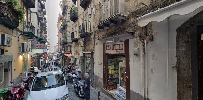 Panificio Rescigno Armando