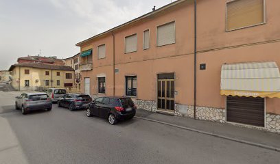 Panetteria Bertoletti