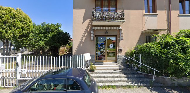 Opinii despre Fratelli Introini în Samarate - Ristorazione