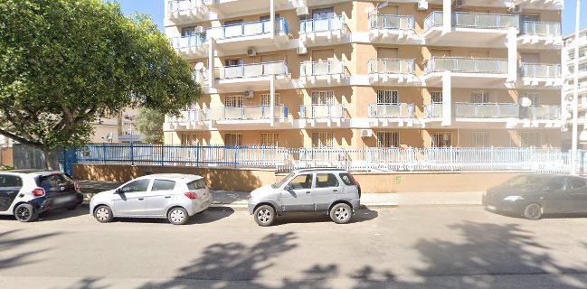 La Tavernetta di Johnny