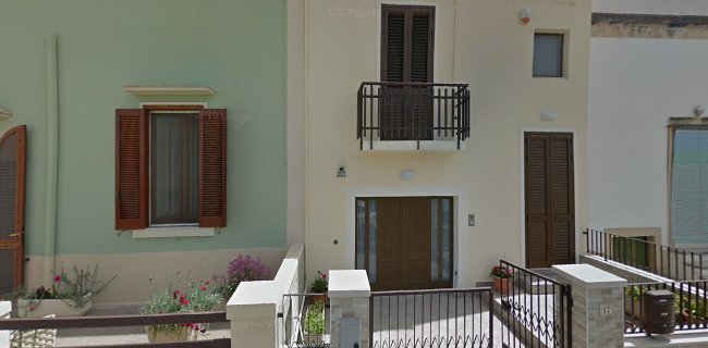 Aga Di Modolo Cinzia & C. Sas - Lecce