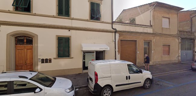 Paninoteca Pizzeria Bar Barney's