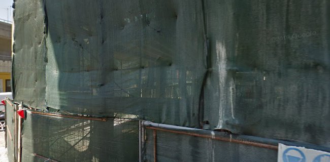 Pasticceria Panetteria Forno Moderno