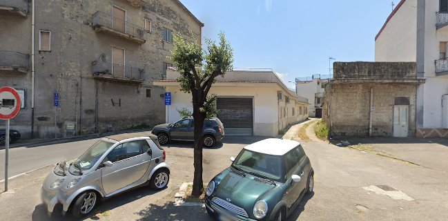 Ristorante Don Raffaè