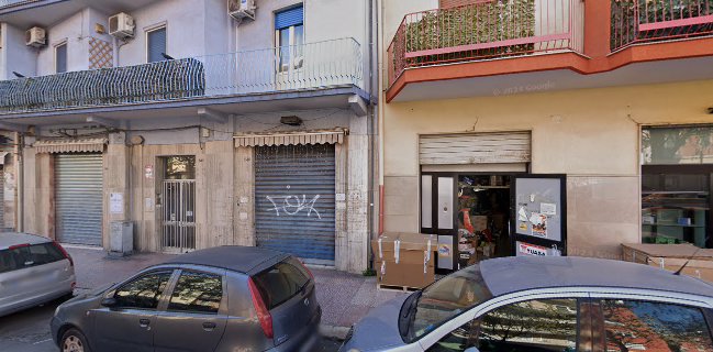 Solito Anna - Bottiglieria del Corso