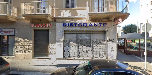 Pizzeria Ristorante Il Gusto