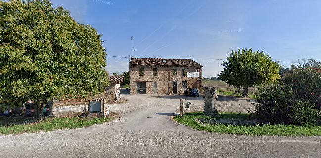 Ristorante Il Sociale della Caccia