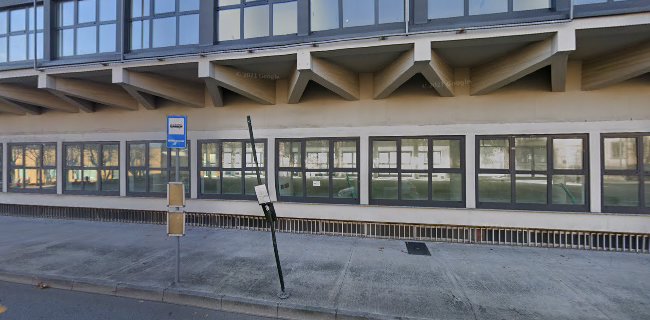 Dalla Padella alla Brace