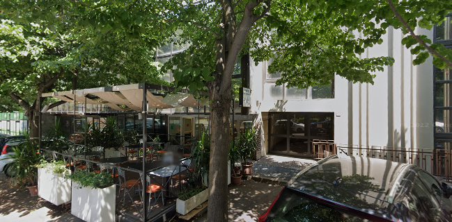 Ristorante Fonte Meravigliosa | Ciopa Blu