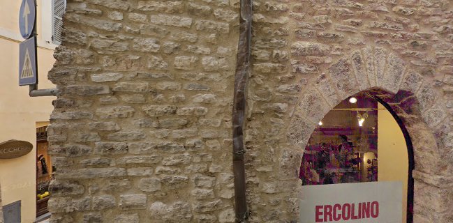 C'era una volta L'osteria