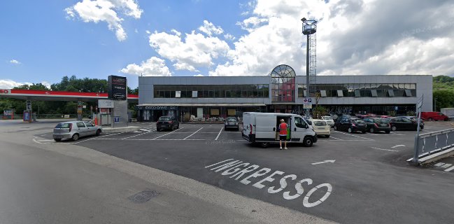 IQOS PREMIUM PARTNER ATRIPALDA