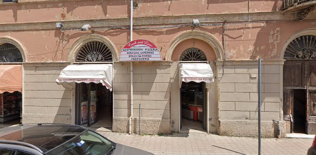 Il Panififio Dei Cinque S.R.L.