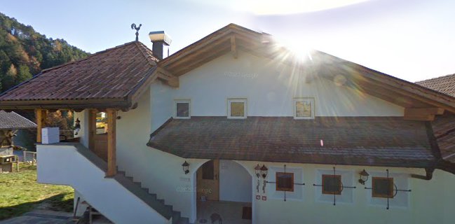 Restaurant Schönblick