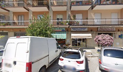 Ristorante Da Rio