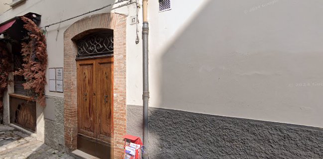 Il Vizietto di Rimini