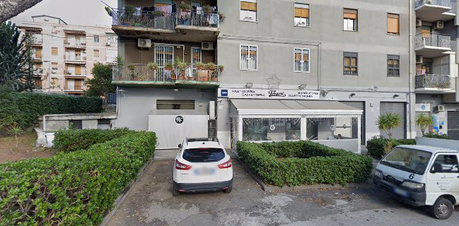 La Nuova Pasticceria Freni