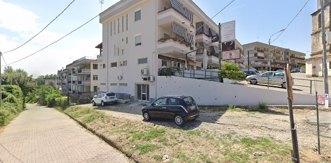 Mauro Diana evoluzione pasticceria