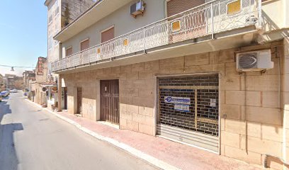 Panificio e Salumeria GENNA Letizia