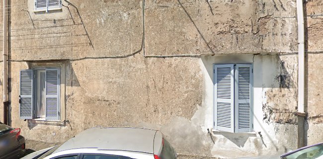 La Cantina Dei Curiazi