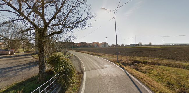 Ristorante Rastellino