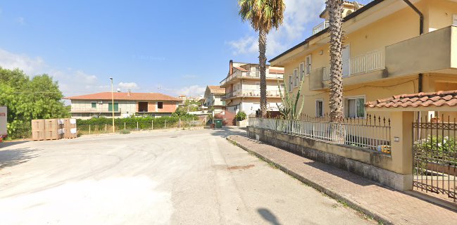 Pizzeria Ristorante Jack