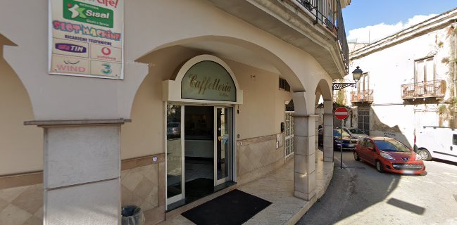 De Stefano Cicciano Pasticcieri dal 1978