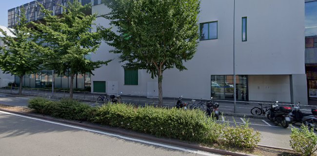 Opinii despre Top Bar în Bolzano - Ristorazione