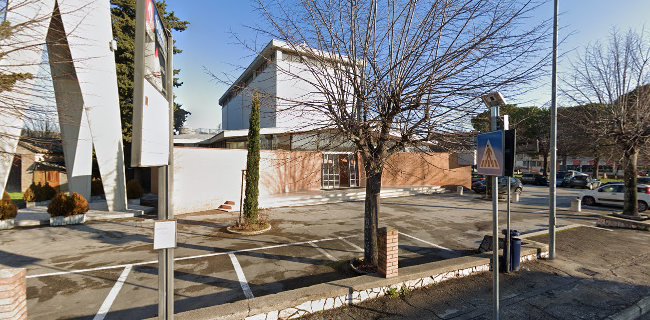 Pizzeria Happy Day Snc