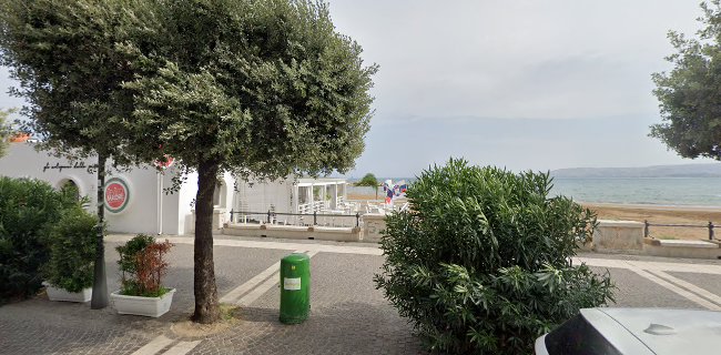 Opinii despre Panzicabana în Crotone - Ristorazione