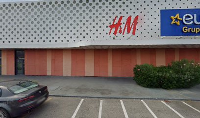 C A M S T Coop.Va Albergo Mensa Spettacolo Turismo Scrl