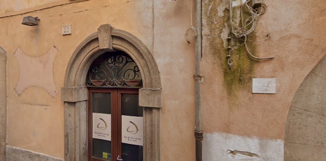 Danilo Ciavattini Ristorante