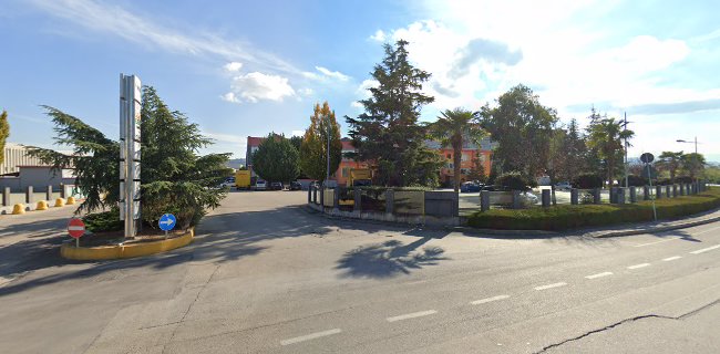 Opinii despre Ristorante Self Service La Palma Mab Srl în San Giovanni Teatino - Ristorazione