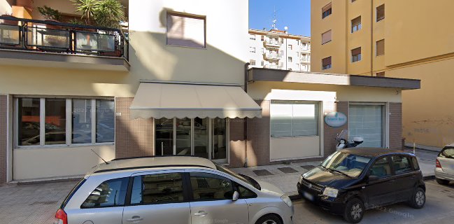 Ristorante-Catering Pallottini Maria