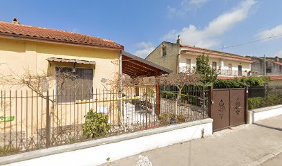 Panificio San Lorenzo